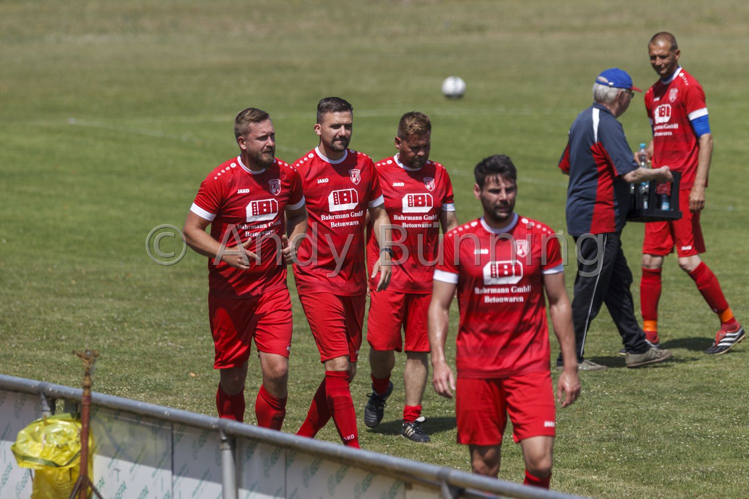 Preview kb250621_VerabschRRueh_0888.JPG